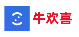 漯河市泓盛电源有限公司